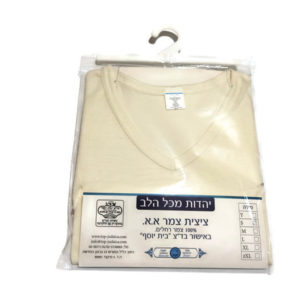 Tzitzit